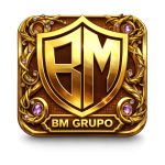 bm-game
