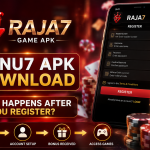 bonu7-apk-download