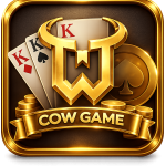 COW Game icon