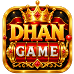 Dhan 7 icon