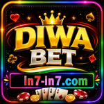 Diwa Bet Game icon