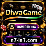 Diwa Game icon