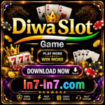 Diwa Slots Game icon