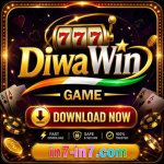 Diwa Win Game icon