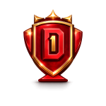 DREAM1 Game icon