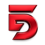DREAM55 Game icon