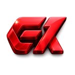 EK7 Game icon
