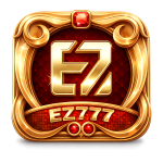 EZ777 Game icon