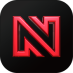 FN7 Game icon