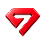 GEM7 Game icon
