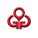 GG9 Game icon