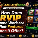 how-does-rvip-game-work-1