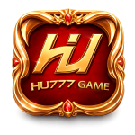 HU777 Game icon