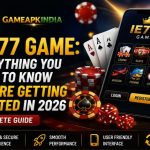 ie777-game