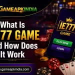 ie777-game-2