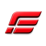 ie777-game-5