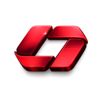 IN7 Game icon