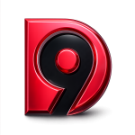IND9 Game icon
