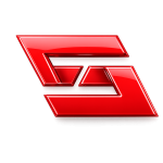 IS7 Game icon
