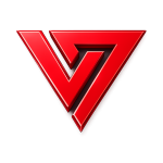 IV7 Game icon