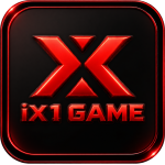 IX1 Game icon