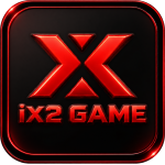 IX2 Game icon