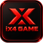 IX4 Game icon