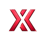 IX7 Game icon