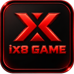 IX8 Game icon