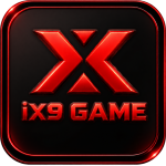 IX9 Game icon