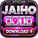 Jaiho 91 Game icon