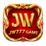 JW777 Game icon