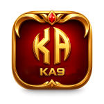 KA9 Game icon