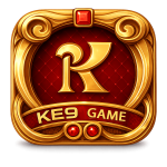 KE9 Game icon