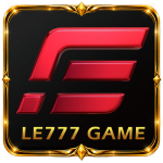 LE777 Game icon
