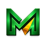 M77 Game icon