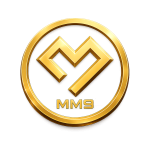 MM9 Game icon