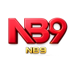 NB9 Game icon