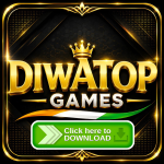 New Diwa Game icon