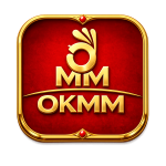 OKMM Game icon