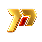 P77 Game icon