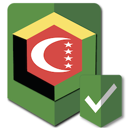 IN7 privacy notes