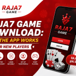 raja7-game-download