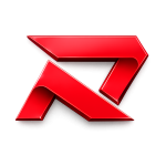 RAJLUCK Game icon