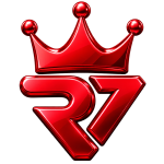 RAJSPIN Game icon