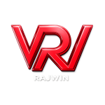 rajwin-game