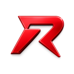 ROKDA7 Game icon