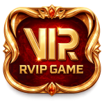RVIP Game icon