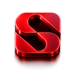 SH7 Game icon
