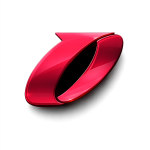 TOPONE Game icon